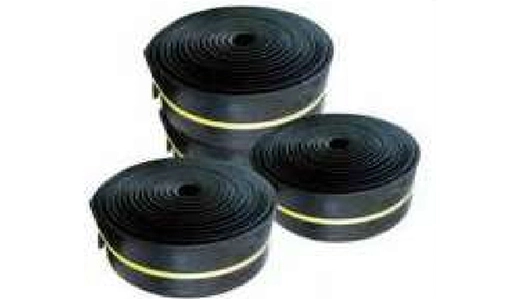 Skirt-board Rubber Sheet